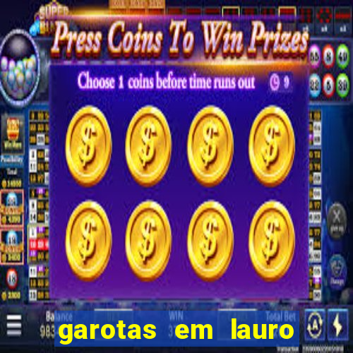 garotas em lauro de freitas
