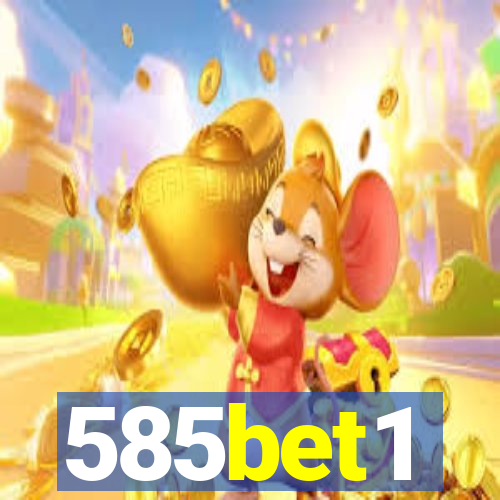 585bet1
