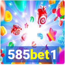 585bet1
