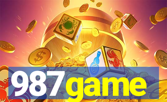 987game