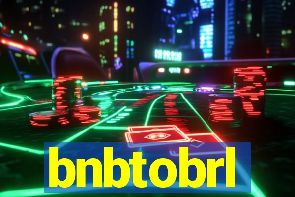 bnbtobrl