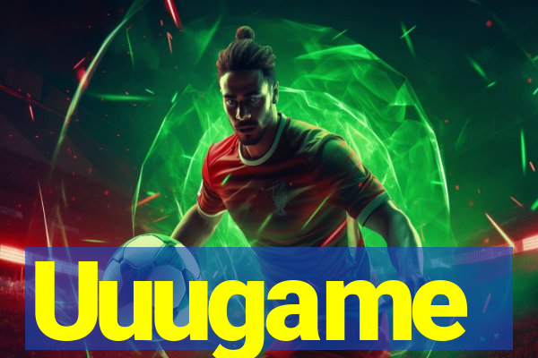 Uuugame