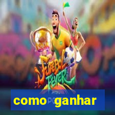 como ganhar dinheiro subway surfers