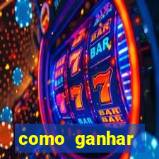 como ganhar dinheiro subway surfers