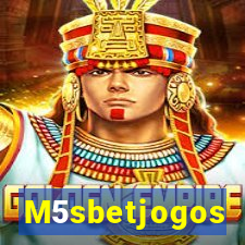 M5sbetjogos