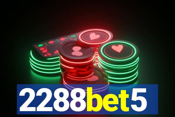 2288bet5