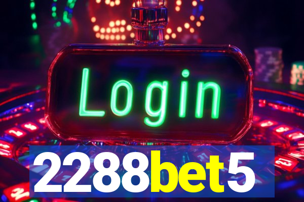 2288bet5