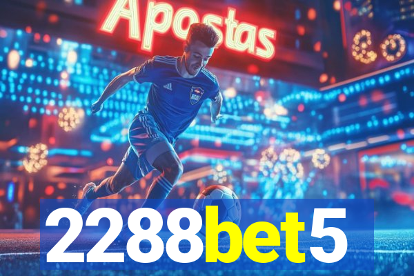 2288bet5