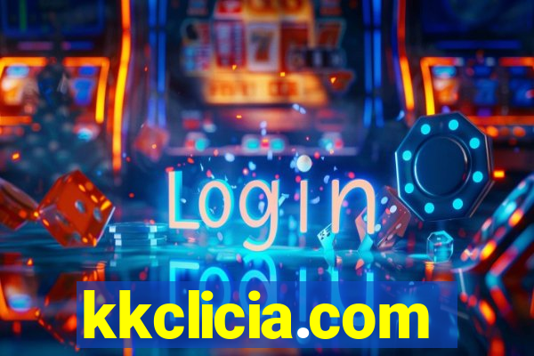 kkclicia.com