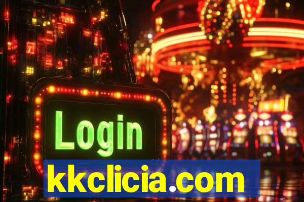kkclicia.com