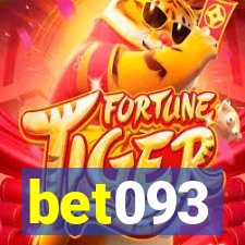 bet093