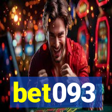 bet093