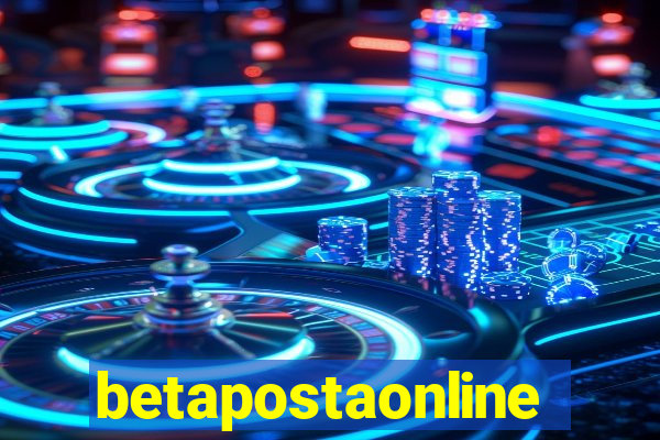 betapostaonline