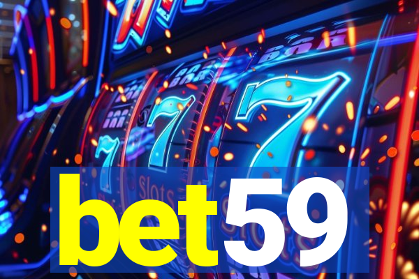 bet59