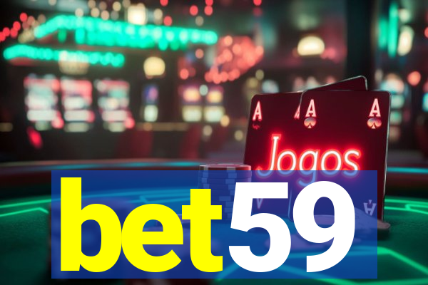 bet59