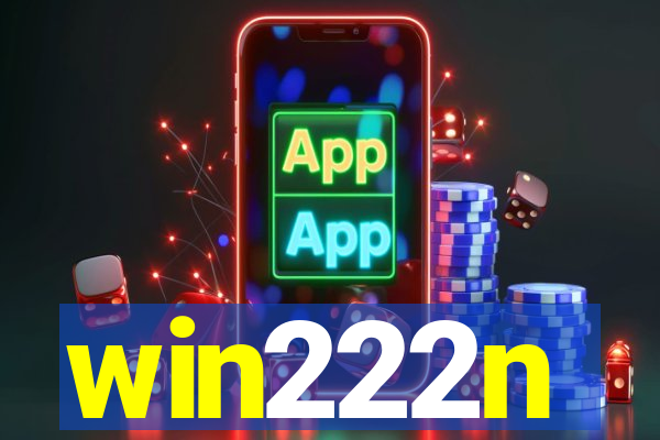 win222n