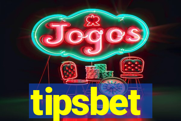 tipsbet