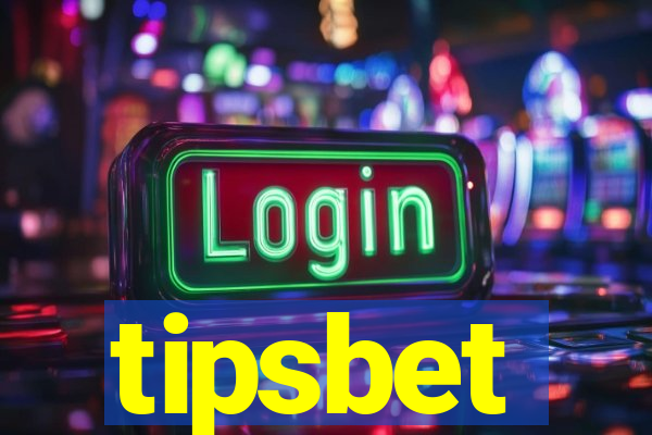 tipsbet