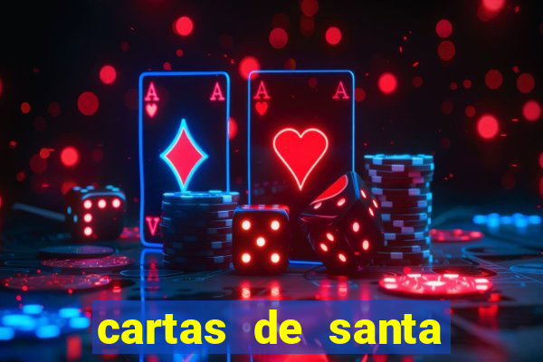 cartas de santa zelia martin pdf