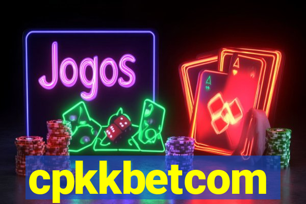 cpkkbetcom