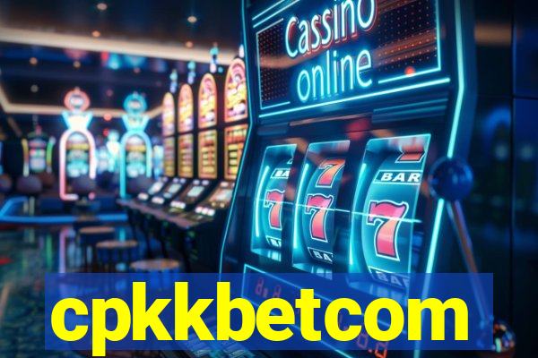 cpkkbetcom
