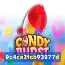 gorilabet.com