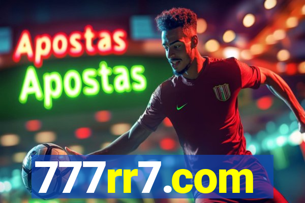777rr7.com