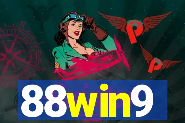 88win9