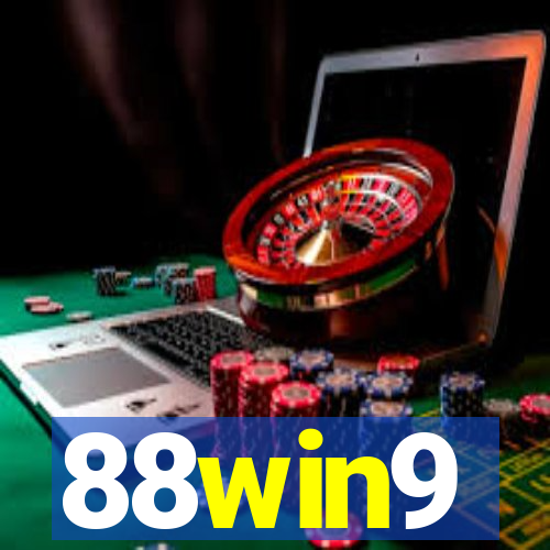 88win9