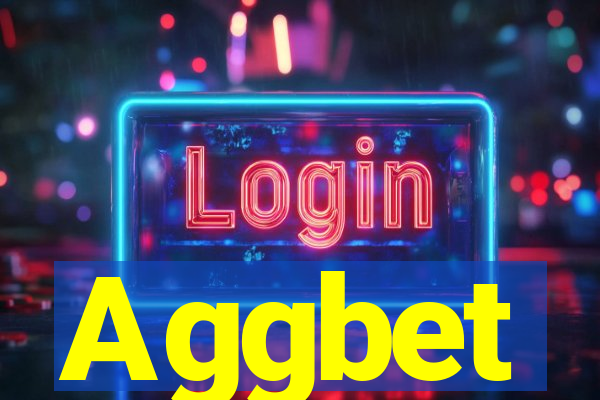 Aggbet
