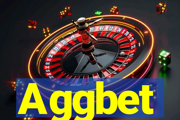 Aggbet