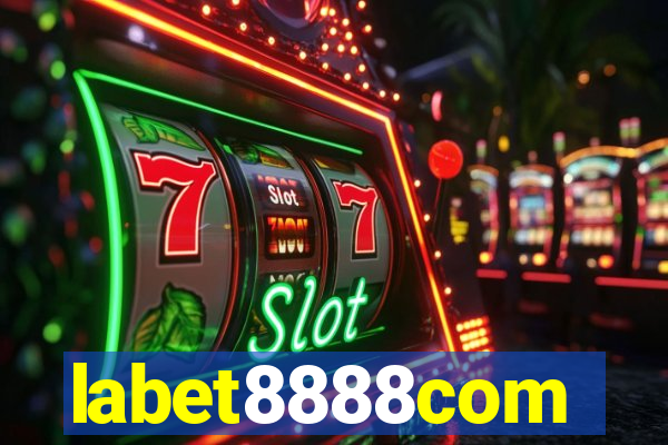 labet8888com