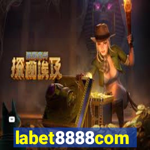 labet8888com