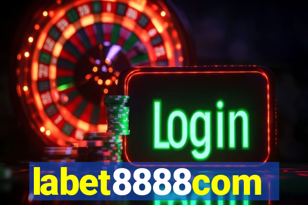labet8888com