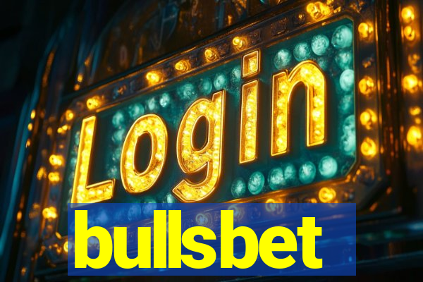 bullsbet