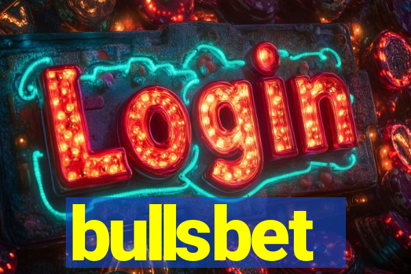 bullsbet