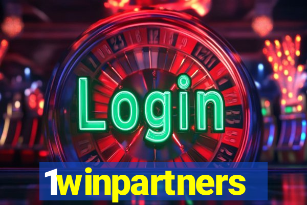 1winpartners