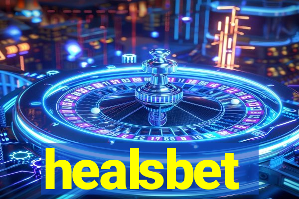 healsbet