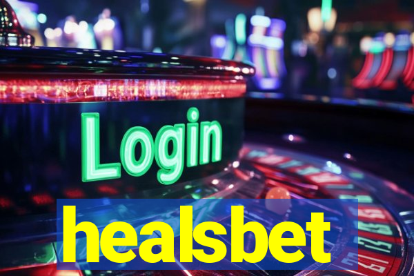 healsbet