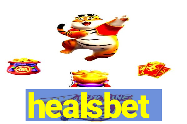 healsbet