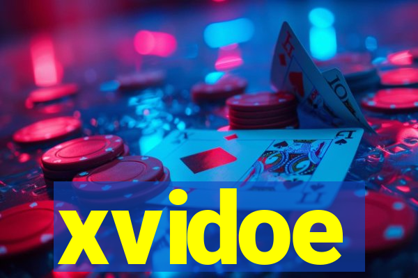 xvidoe