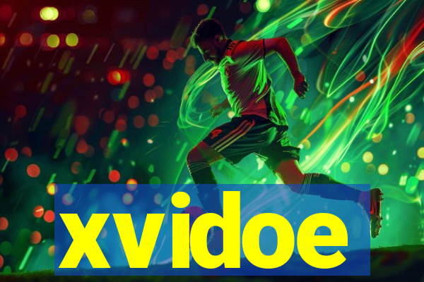 xvidoe