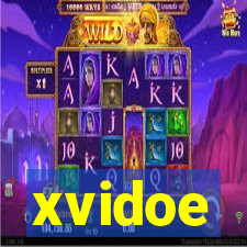 xvidoe
