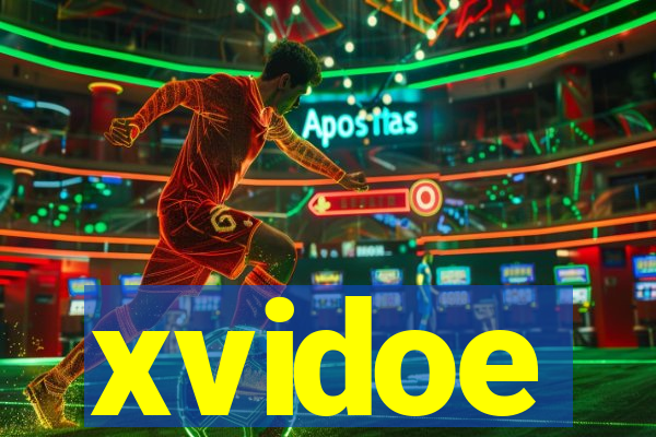 xvidoe