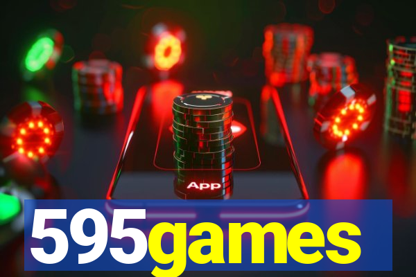 595games