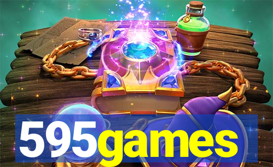 595games