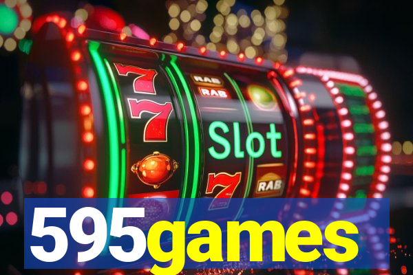 595games