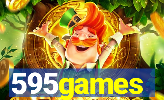 595games
