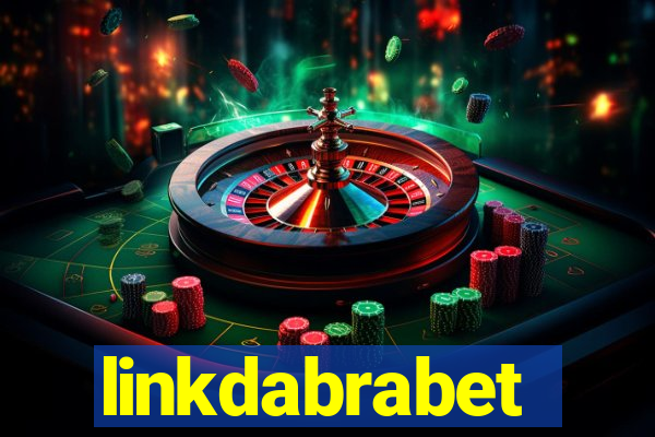 linkdabrabet