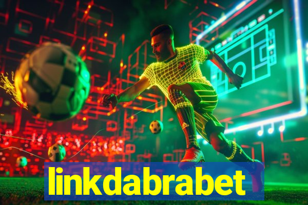 linkdabrabet